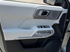Fangchengbao Titanium 3 501KM Rear-Wheel Drive Max Edition - photo 9