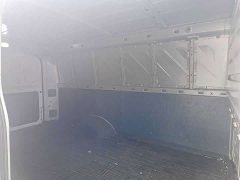Wuling Yangguang 300km Practical Sealed Window Version 60kW - фото 10