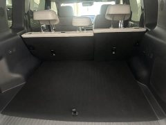 Fangchengbao Titanium 7 190KM Four-Wheel Drive Ultra Edition - ფოტო 11