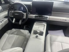 Fangchengbao Titanium 7 190KM Four-Wheel Drive Ultra Edition - ფოტო 13