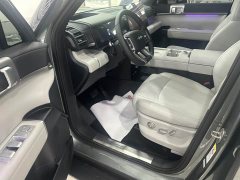 Fangchengbao Titanium 7 190KM Four-Wheel Drive Ultra Edition - ფოტო 3
