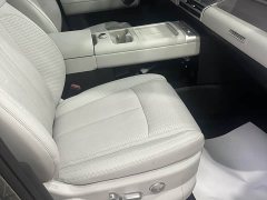 Fangchengbao Titanium 7 190KM Four-Wheel Drive Ultra Edition - ფოტო 4