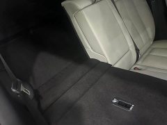 Fangchengbao Titanium 7 190KM Four-Wheel Drive Ultra Edition - ფოტო 8