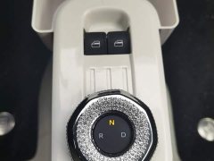 Geely Panda 210km Panda Knight - ფოტო 13