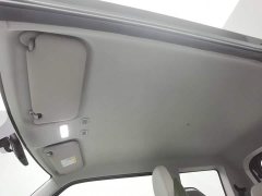 Geely Panda 210km Panda Knight - ფოტო 14