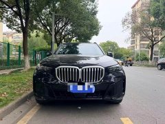 BMW X5 xDrive 30Li M Sport Luxury Night Edition Package - photo 2