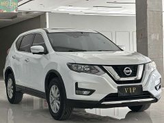 Nissan Qashqai 2.0L CVT 2WD XL ITS Smart Comfort Edition - фото 3