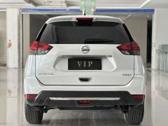 Nissan Qashqai 2.0L CVT 2WD XL ITS Smart Comfort Edition - фото 5