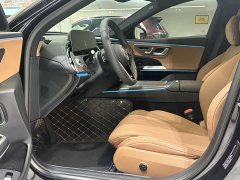 Mercedes-Benz E-Class Facelift E 300 L Fashion Edition - photo 6