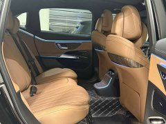 Mercedes-Benz E-Class Facelift E 300 L Fashion Edition - photo 7