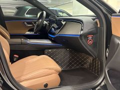 Mercedes-Benz E-Class Facelift E 300 L Fashion Edition - photo 9