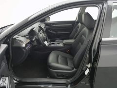 Nissan Teana 2.0L XL Comfort - photo 10