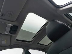Nissan Teana 2.0L XL Comfort - photo 14