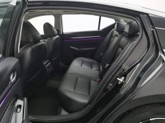Nissan Teana 2.0L XL Comfort - photo 15