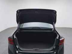 Nissan Teana 2.0L XL Comfort - photo 16