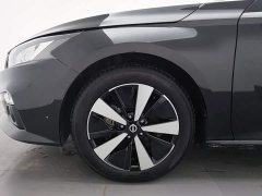 Nissan Teana 2.0L XL Comfort - photo 17