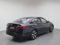 Nissan Teana 2.0L XL Comfort - photo 2