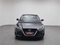 Nissan Teana 2.0L XL Comfort - photo 3