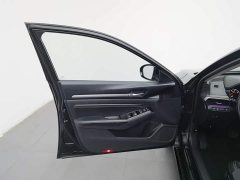 Nissan Teana 2.0L XL Comfort - photo 8