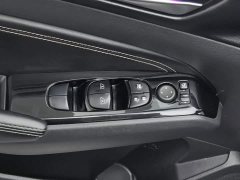 Nissan Teana 2.0L XL Comfort - photo 9