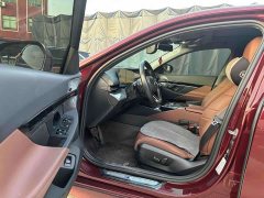 BMW 5 Series 525Li M Sport Package - photo 10