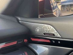 BMW 5 Series 525Li M Sport Package - photo 13