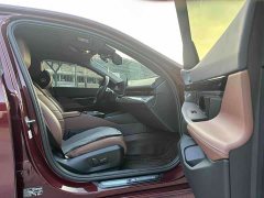 BMW 5 Series 525Li M Sport Package - photo 8