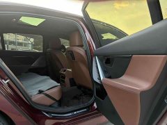 BMW 5 Series 525Li M Sport Package - photo 9