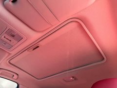 Nissan Qida TIIDA 1.6L CVT Cool Dynamic Edition - photo 6