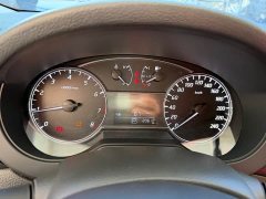 Nissan Qida TIIDA 1.6L CVT Cool Dynamic Edition - photo 7