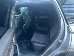 Geely Xingyue L Oriental Radiance 2.0T Auto Panorama Edition - фото 7