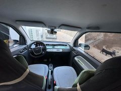 Wuling Hongguang MINIEV Macaron Premium Edition LFP - ფოტო 8