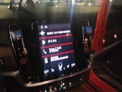Volvo V90 Cross Country B5 AWD Intelligent Remote Edition - photo 13