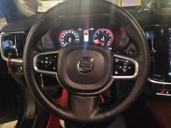 Volvo V90 Cross Country B5 AWD Intelligent Remote Edition - photo 15