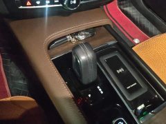 Volvo V90 Cross Country B5 AWD Intelligent Remote Edition - photo 16