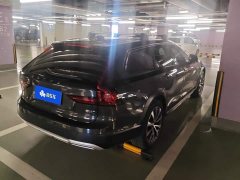 Volvo V90 Cross Country B5 AWD Intelligent Remote Edition - photo 3