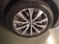 Volvo V90 Cross Country B5 AWD Intelligent Remote Edition - photo 6