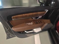 Volvo V90 Cross Country B5 AWD Intelligent Remote Edition - photo 7