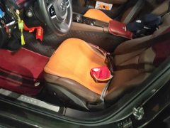 Volvo V90 Cross Country B5 AWD Intelligent Remote Edition - photo 9