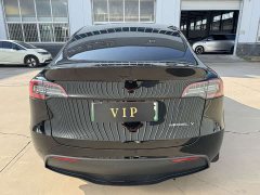 Tesla Model Y Standard Range RWD - фото 6