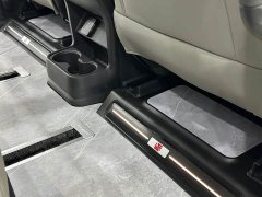 Toyota Sienna 2.5L Hybrid Comfort Edition - фото 12