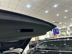 Toyota Sienna 2.5L Hybrid Comfort Edition - фото 17