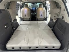 Toyota Sienna 2.5L Hybrid Comfort Edition - фото 19