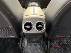 Mercedes-Benz A-Class A 200 L Sport Sedan Fashion Edition - фото 11