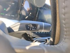 Leapmotor C01 525 Comfort Edition - photo 10
