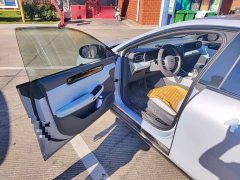 Leapmotor C01 525 Comfort Edition - photo 12