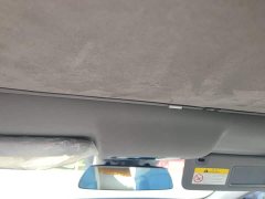 Leapmotor C01 525 Comfort Edition - photo 14