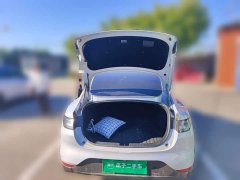 Leapmotor C01 525 Comfort Edition - photo 15