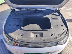 Leapmotor C01 525 Comfort Edition - photo 16