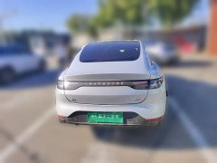 Leapmotor C01 525 Comfort Edition - photo 3